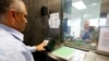 New Trump Executive Order May Increase US Visa Wait Times