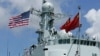 RIMPAC