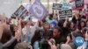 Supreme Court Sends Abortion Decision Back to US States 