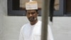 ZAUREN MATASA: Damina Ta Kankama Amma 'Yan Bindiga Sun Hana Shiga Gonaki Da Ke Nesa Da Gari, Kashi Na 5 - Satumba 4, 2023