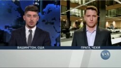 США підтримуватимуть Україну «стільки, скільки це буде потрібно» – Ллойд Остін. Відео