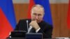 Kiongozi wa Russia akiri Kyiv imepata 'mafanikio makubwa'
