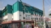 Bikin Ranar ‘Yancin Kai: PDP Ta Bukaci Tinubu Ya Rage Kudin Man Fetur