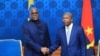Ekolo Amerika elobi ezali kolikya ete Angola ekosunga kokitisa bobendani kati na Rwanda na Rdc.
