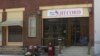 Former reporter gets $235,000, part of lawsuit over police raid on newspaper