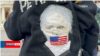 Nhà sáng lập Wikileaks được phép kháng cáo chống dẫn độ của Hoa Kỳ
