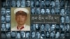 བོད་ཀྱི་ཆབ་སྲིད་བཙོན་པའི་ངོ་སྤྲོད། རྟ་མགྲིན་ཚེ་རིང་། དང་པོ། 