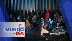 El Mundo al Día
