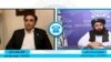 Pakistan imeamua kumrejesha balozi wake nchini Afghanistan