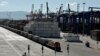 Greece Takes Helm in EU Naval Mission in Red Sea  