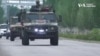 Що довше триватиме війна в Україні — то більше буде посилюватися хаос у Росії,— Михайло Подоляк. Відео
