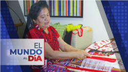 El Mundo al Día