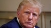 Nis shqyrtimi i padive që synojnë të pengojnë ish presidentin Trump të rikandidojë bazuar në përcaktimin kushtetues mbi “kryengritjen” 