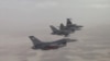 Ukraine, China front and center of NATO 75th anniversary summit