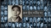 ཆབ་སྲིད་བཙོན་ཟུར་བཀའ་ཟུར་ཞེ་བོ་བློ་བཟང་དར་རྒྱས།