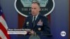 More Strikes Against US forces Follow Wave of US Airstrikes