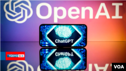 Open AI