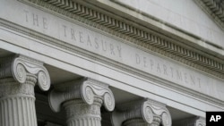 За "мілітаризацію та перевиховання" дітей, США також запровадили санкції щодо двох організацій, які працюють з дітьми в Росії та Криму 