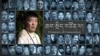 ཆབ་སྲིད་བཙོན་པ་དོན་གྲུབ་དབང་ཆེན་ངོ་སྤྲོད། དང་པོ།
