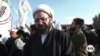 Iran-Backed Militants Vow Vengeance After US Kills Commander in Iraq 