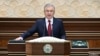 2023-yilda prezidentlikka ikkinchi bor saylangan Shavkat Mirziyoyev O'zbekistonni keyingi o'n yillikda boshqarishi tayin, deydi fuqarolar. Vaziyat qay tomon yo'naladi? Demokratiya yo repressiya? 
