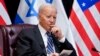 Biden përballë sfidave të vështira lidhur me situatën në Rripin e Gazës 