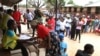 Moçambique: Na véspera do início da campanha eleitoral, partidos pedem ordem e civismo