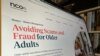 Scammers swipe billions from Americans every year, many getting away with it