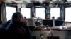 California Seeks Federal Help for Salmon Fishers Facing Ban 
