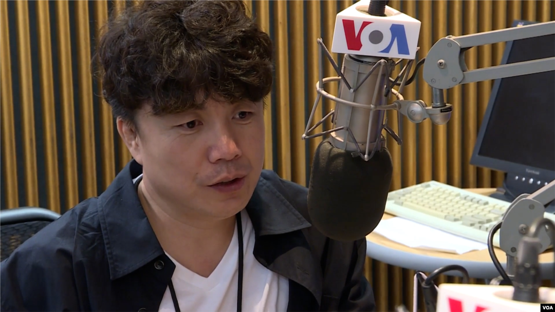 최성국 웹툰 작가
