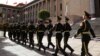 African Leaders Hear China's Xi Outline ‘BRI 2.0’ 