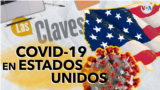 LC CORONAVIRUS