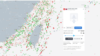 유엔 제재 대상 유조선 천마산호가 중국 인근 해상에서 포착됐다. 자료=MarineTraffic