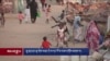སྲུ་རྡན་ནང་མུ་གེས་མནར་ཏེ་ས་དང་ལོ་མ་བཟའ་དགོས་ཆགས་པ།
