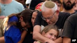 Quddus, 12-oktabr, 2023 