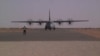 US, Niger discuss US troop withdrawal