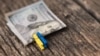 Як відставка спікера Палати представників вплине на допомогу Україні. Ризики для США 