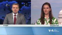 У Вашингтоні очікують що на саміті лідерів країн НАТО, Україні запропонують "чіткий шлях" до членства. Відео