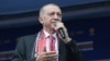 Erdog’an davrida turkiy xalqlar bilan aloqalar qanday kechdi?