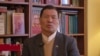 ཡུ་རོབ་ཏུ་བོད་དོན་ཁྲོམ་སྐོར་དང་ལས་འགུལ་གང་མང་སྤེལ་འཆར། 