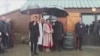 VOA英语视频：习近平访法结束，在贸易和支持俄罗斯方面几乎没有做出让步 