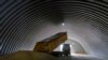 Black Sea Grain Deal Extended, Russia Says for 60 Days