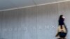 FILE - The World Bank building in in Washington, April 5, 2021. 