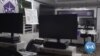 A Inside Look at US–NATO Interoperability Lab 