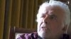 Renowned Iranian Writer, Filmmaker Ebrahim Golestan Dies