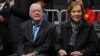 Key Moments From Former First Lady Rosalynn Carter's 96 Years