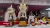 བོད་རྒྱལ་ཡོངས་རྐང་རྩེད་པོ་ལོ་རྩེད་འགྲན་ཐེངས་༢༩ པ་དབུ་འཛུགས། 