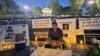 Son of Jailed US Resident Was Told Iran Won't Discuss Father's Release 