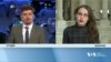 Допомогу Україні планують виставити на голосування у Конгресі США вже цього тижня. Відео