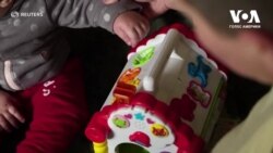 Як повернути викрадених Росією дітей: правозахисники. Відео